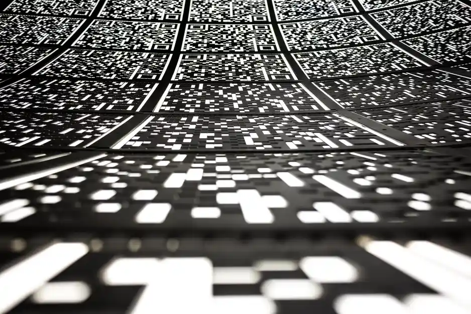 Kod - Kod Fikir Sanat hizmetleri